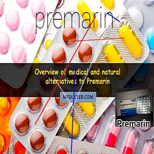 Premarin